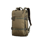 SAVOTTA KAHAKKA 15L Daysac