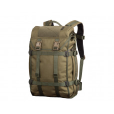 SAVOTTA KAHAKKA 25L Daysac 