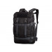 SAVOTTA KAHAKKA 25L Daysac 