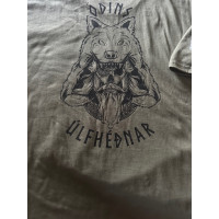 ODIN's Ulfhednar T Shirt