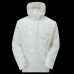 Keela ULLER SDP Tech Whites (Snow Whites) Smock