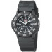 Luminox- Original Navy SEAL 44 mm, Diver Watch