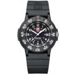 Luminox- Original Navy SEAL 44 mm, Diver Watch