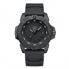 Luminox - Navy SEAL Steel 45 mm, Dive Watch