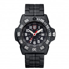 Luminox - Navy SEAL, 45 mm, Military Dive Watch