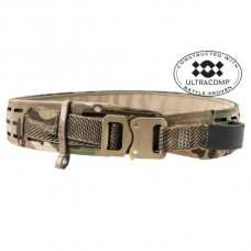 Blue Force Gear CHLK Belt - Multicam