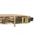 Blue Force Gear CHLK Belt - Multicam