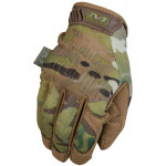 Mechanix The Original Multicam® Tactical Glove