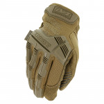 Mechanix M-Pact 3.0 Glove