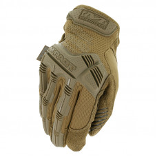 Mechanix M-Pact 3.0 Glove