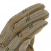 Mechanix M-Pact 3.0 Glove