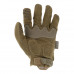 Mechanix M-Pact 3.0 Glove