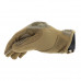 Mechanix M-Pact 3.0 Glove