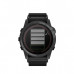 Garmin Tactix® 7 – Pro Ballistics Edition