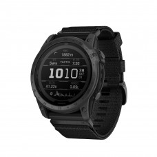 Garmin Tactix® 7 – Pro Ballistics Edition